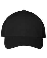 The Original Performance Cap