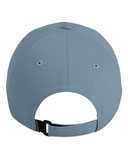The Original Performance Cap