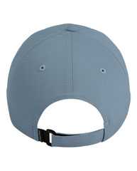 The Original Performance Cap