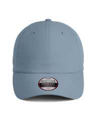 The Original Performance Cap