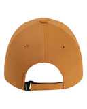 The Original Performance Cap
