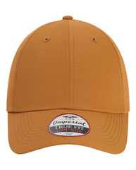 The Original Performance Cap