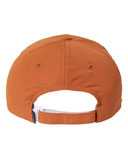 The Original Performance Cap