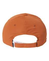 The Original Performance Cap