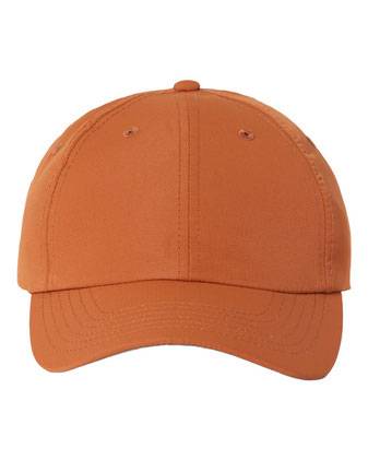 Imperial The Original Performance Cap X210