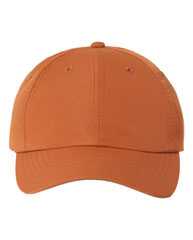 The Original Performance Cap