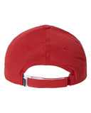 The Original Performance Cap