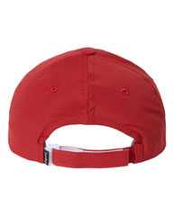 The Original Performance Cap