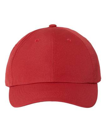 Imperial The Original Performance Cap X210