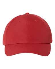 The Original Performance Cap