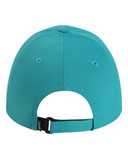 The Original Performance Cap