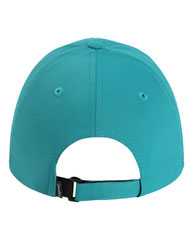 The Original Performance Cap