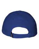 The Original Performance Cap