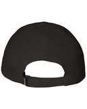 The Original Performance Cap