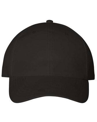 Imperial The Original Performance Cap X210