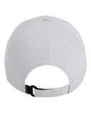 The Original Performance Cap