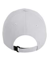 The Original Performance Cap