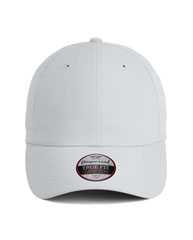 The Original Performance Cap
