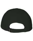 The Original Performance Cap