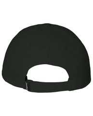 The Original Performance Cap