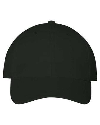 Imperial The Original Performance Cap X210