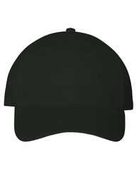 The Original Performance Cap