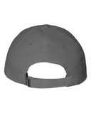 The Original Performance Cap