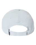 The Original Performance Cap
