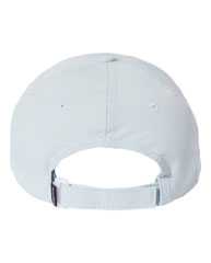 The Original Performance Cap