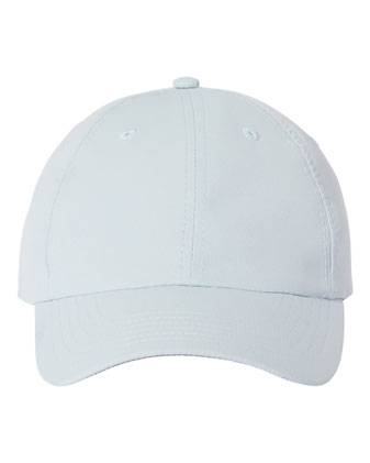 Imperial The Original Performance Cap X210