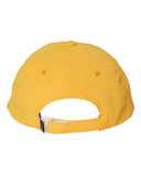 The Original Performance Cap