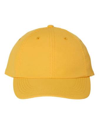 Imperial The Original Performance Cap X210