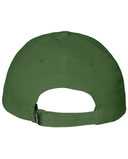 The Original Performance Cap