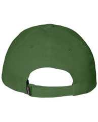 The Original Performance Cap