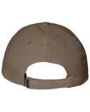 The Original Performance Cap