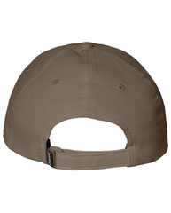 The Original Performance Cap