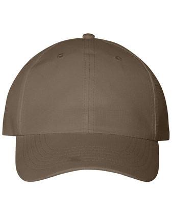 Imperial The Original Performance Cap X210