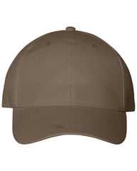 The Original Performance Cap
