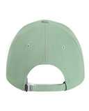 The Original Performance Cap