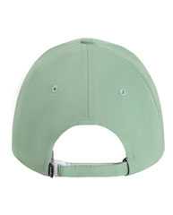 The Original Performance Cap