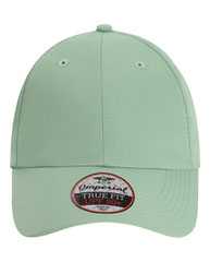 The Original Performance Cap