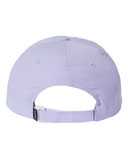 The Original Performance Cap