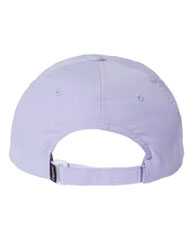 The Original Performance Cap