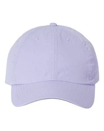 Imperial The Original Performance Cap X210