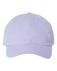 The Original Performance Cap