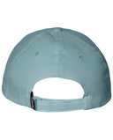 The Original Performance Cap