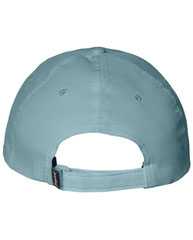 The Original Performance Cap
