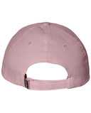 The Original Performance Cap