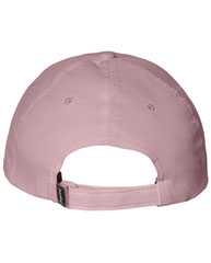 The Original Performance Cap