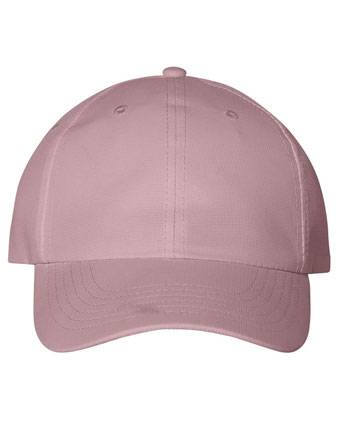 Imperial The Original Performance Cap X210